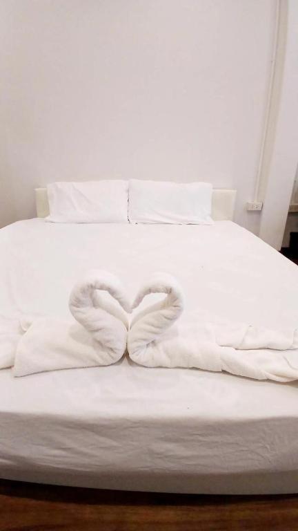 ฮัก ณ หนองคายโคซี่วิลล์ Hug Na Nongkhai Cozy Ville Extérieur photo